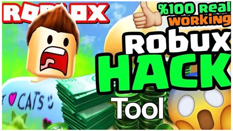 Https Www Roblox Hack Com Library 3024007753 Nasty Plot Roblox Walk Through Walls Hack 2019 - https www roblox com library